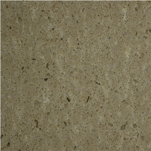 Environmentally-Friendly Non-Porous Quartz Stone for Countertop Resistant to Scratching,Staining and Scorching