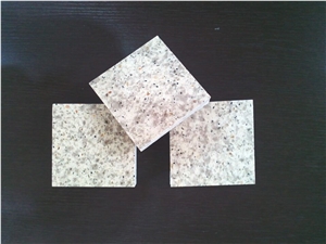 Experienced Supplier Of Artificial Quartz Stone,China Man-Made Quartz Stone with Iso/Nsf Certificate,No Radiation