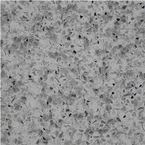 Experienced Supplier Of Artificial Quartz Stone,China Man-Made Quartz Stone with Iso/Nsf Certificate,No Radiation
