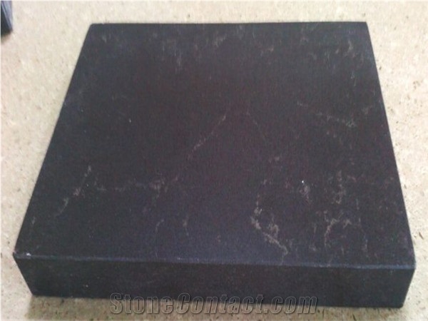 Great Fit for Kitchen Countertop,Reception Countertop, Work Tops, Reception Desk, Table Top Design