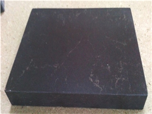 Great Fit for Kitchen Countertop,Reception Countertop, Work Tops, Reception Desk, Table Top Design