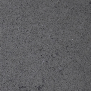 Grey Veined Collection Man-Made Stone Slabs and Tiles for Worktops and Kitchen Tops with Chemical and Stain Resistant