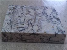 1600mm 1400mm multifamily stonecontact substances