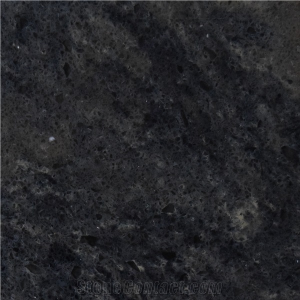 Outstanding Pollution-Resistance Natural Beauty High Quality Quartz Stone Surfaces with Various Edge Profiles