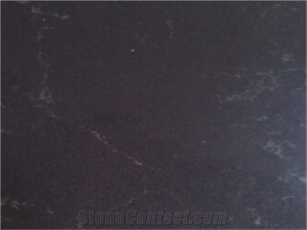 Precious Slabs 2cm and 3cm Available for American Kitchen Countertops,Vanity Tops, Table Top Design,Reception Countertop