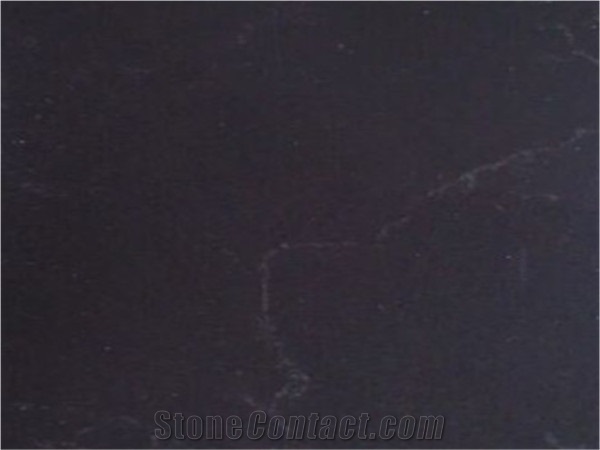 Precious Slabs 2cm and 3cm Available for American Kitchen Countertops,Vanity Tops, Table Top Design,Reception Countertop