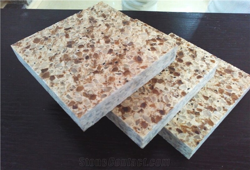 Professional and Experienced Manufacturer and Exporter Of Quartz Stone,Guaranteed Quality and Services Slab Sizes 126 *63 for Multifamily/Hospitality Like Kitchen Worktops,Bathroom Vanity Tops