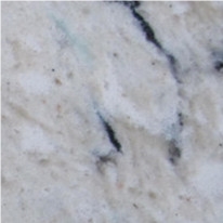 Quartz Stone 2cm and 3cm Available for American Kitchen Countertops and Vanity Tops Worktops and Bench Tops Table Top Design Reception Counter