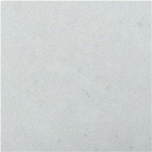 Quartz Stone Slab with Eased Edge Available for Countertops/Vanity Tops for Kitchen, Bathroom,Hotel Hospital and Other Public Place