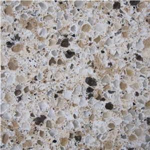 Quartz Stone Slabs and Tiles for Worktops & Flooring & Steps,Avoid Quick Changes in Temperature, Hard Pressure or Scratching, Standard Sizes 126 *63 and 118 *55