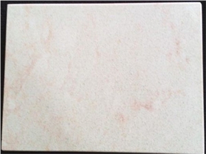 Quartz Stone Tiles Standard Size 800mm*800mm and 600mm*600mm for Floor&Wall with Polishing Quartz Surface with Scratch Resistant and Stain Resistant