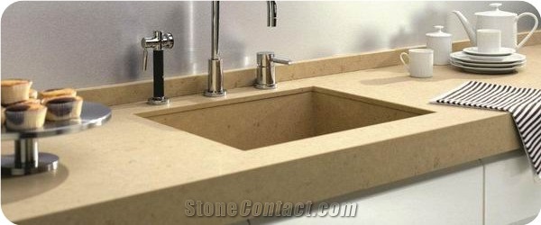 Safe and Stylish Performance Of Veined Collection Of Engineed Corian Stone for Public Buildings Like Hotel,Restaurants,Banks,Hospitals,Exhibition Halls
