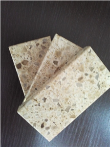 The Friendly Surfacing Materials for Countertops,China Man-Made Quartz Stone for Multifamily/Hospitality Projects,Mainly for Countertop,Combines Performance and Design