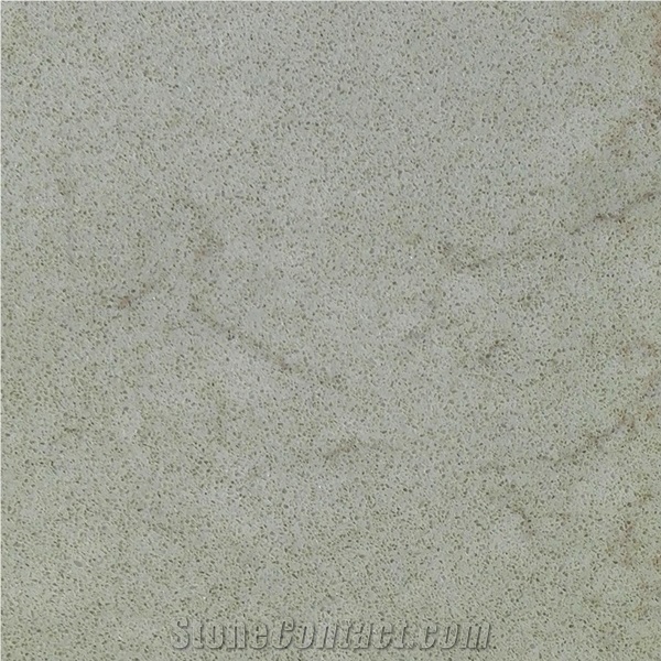Veined Collection Bst Quartz Stone with Safety Guaranty,Anti Corruption,Anti Fading,Scratch Resistance Mainly and Widely Used for Countertop