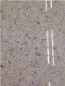 Veined Collection Corian Quartz Stone Polished Surface