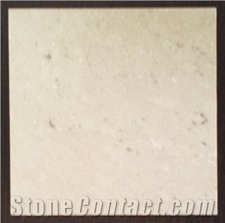 Veined Collection Quartz for Table Tops, Office Tops and Kitchen Countertop Easy-To-Clean and Resistant to Stains,Heat and Scratches