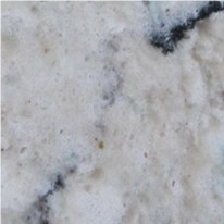 Veined Collection Quartz with Competitive Quality and Price Fit for Kitchen Countertop a Non-Porous Surface,Stain Resistance and Easy Scratch Removal Environmentally-Friendly