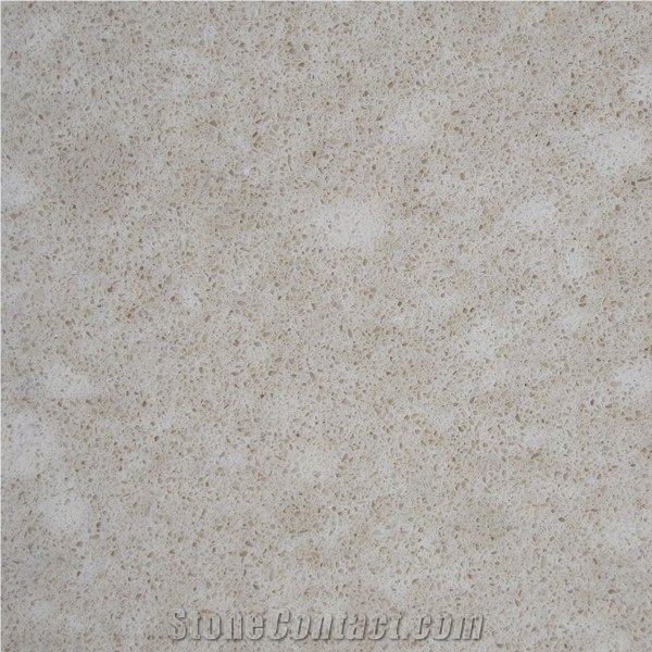 grey kitchen top