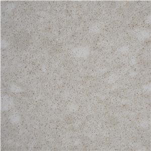 Veined Quartz for Kitchen Countertop Bathtop Thickness 2cm or 3cm with High Gloss and Hardness