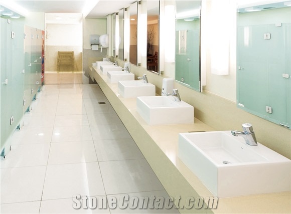 Home Decorate Crystal Stone for Walling & Flooring