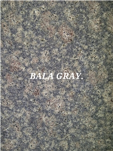 Bala Flower Granite Slabs,Bala Flower Granitos