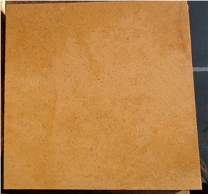 Jaisalmer Yellow Stone, Jaisalmer Gold , Indus Gold Limestone Tiles & Slabs, Wall Tiles