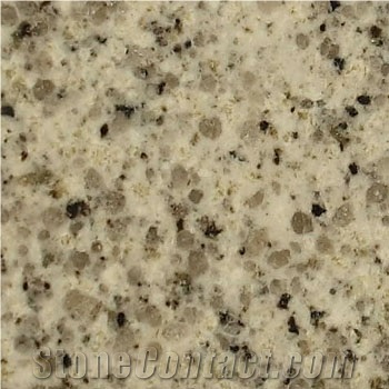 Ceara White Granite Tile, Brazil Yellow Granite