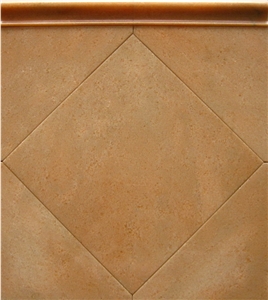 Classic Red Marble Tile, China Red Marble
