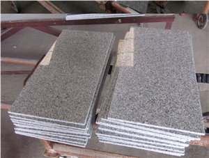 G603 Polished Granite Tile,Thin Tile,Laminated Tile