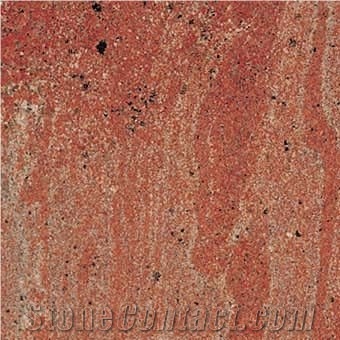 Jacaranda Granite Slabs & Tiles, Brazil Red Granite