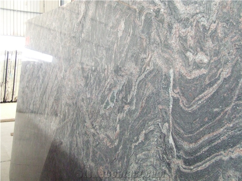 Kinawa Granite Slab,Kinawa Bahia,Bahia Kinawa,Kinawa Classic Slab