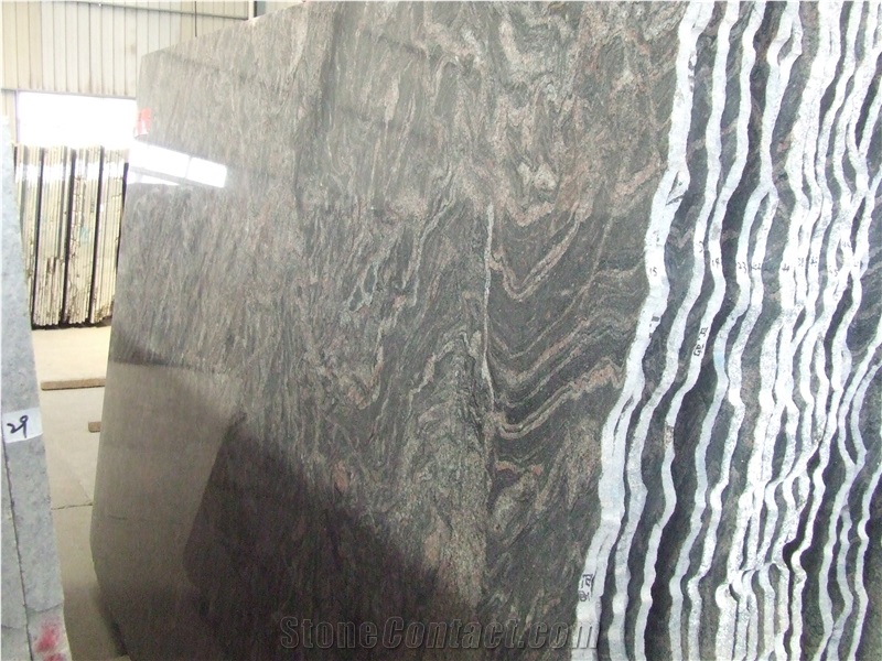 Kinawa Granite Slab,Kinawa Bahia,Bahia Kinawa,Kinawa Classic Slab