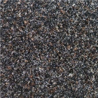 Royal Mahogany Granite Slabs & Tiles, United States Brown Granite