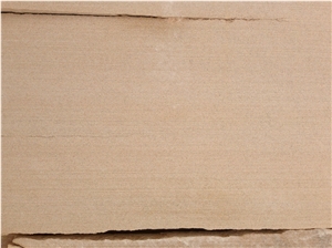 Wood Vein Beige Sandstone Slabs & Tiles, China Beige Sandstone