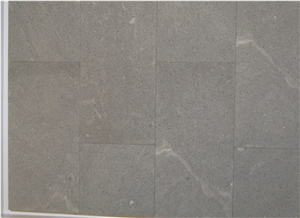 Develi Blue Stone Tiles & Slabs, Grey Bluestone Floor Tiles, Wall Tiles