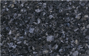 Labrador Blue Pearl, Labrador Claro Granite Tiles & Slabs
