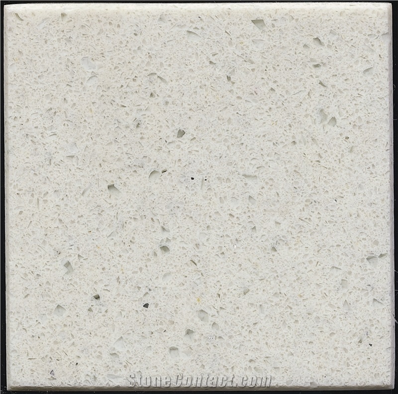 Engineered Quartz Stone,Solid Surface Quartz Stone Tiles from China