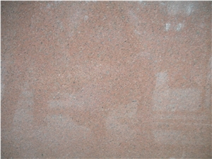 Yaan Agate Red Granite Slabs & Tiles, China Red Granite