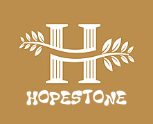Xiamen Hope Stone Co.,Ltd