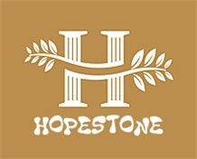 Xiamen Hope Stone Co.,Ltd