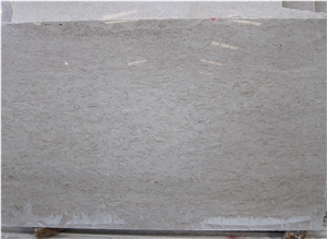 Crystal Bianco Marble Polished Slab & Tile, China Beige Marble