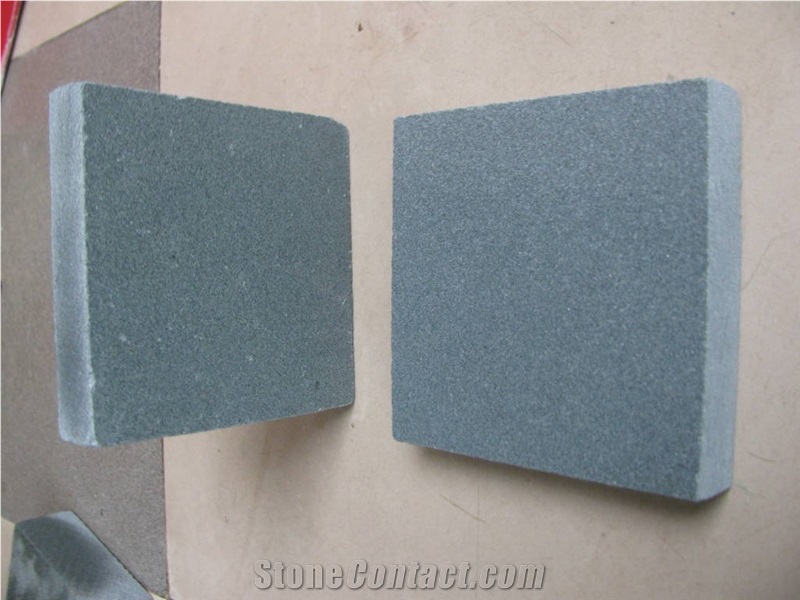 Blue Stone Tiles & Slabs, Floor Tiles