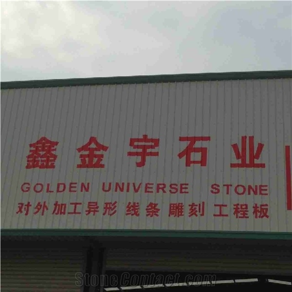 China G302 Landscaping Veins Granite Castle Stone,Shanshui Veins Granite Cultured Stone,Stacked Stone,Ledge Stone Wall Panel,Wall Cladding Stone