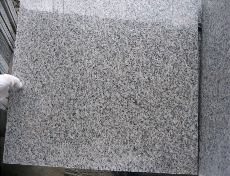G623 China Bianco Sardo Granite/Rose Beta/Snow Grey/Padang White Granite Polished Tiles,Slabs