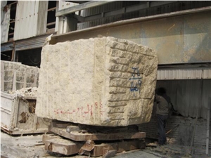 Jura Beig Limestone Blocks,Germany Beige Limestone Blocks