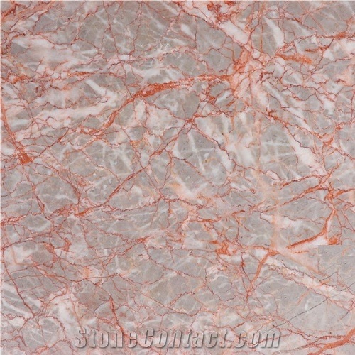 Agate Red Marble Slabs Tiles