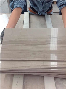 Athen Grey Marble Slabs Tiles