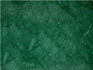 Verde Guatemala Indian Green Marble Slabs Tiles
