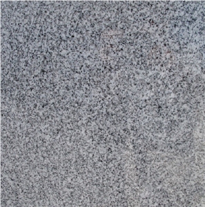 Cinza Evora Granite Tiles & Slab, Grey Portugal Granite Tiles & Slabs