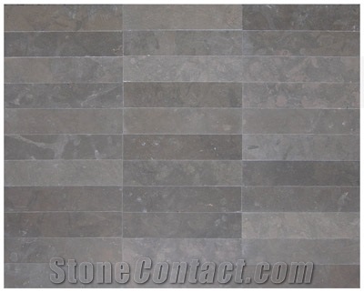 Lagos Azul Limestone Tiles & Slabs, Blue Limestone Floor Tiles, Wall Tiles